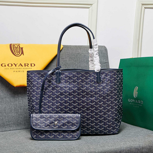 Goyard 2eab8279